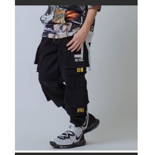 アールイーセブンサーティーの通販 24点 | RE730を買うならラクマ