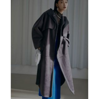 アメリヴィンテージ ベスト ロングコート(レディース)の通販 59点 アメリヴィンテージ ベスト ロングコート(レディース)の通販 59点