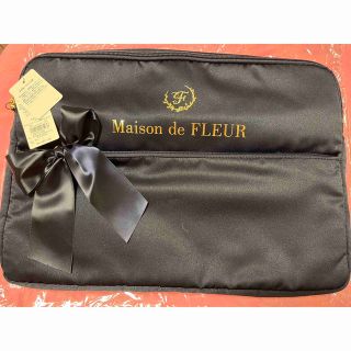 メゾンドフルール タブレットの通販 15点 | Maison de FLEURを買うなら