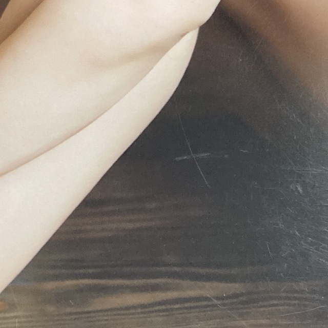 モーニング娘。(モーニングムスメ)の亀井絵里 写真集 「えりりん」モーニング娘。 エンタメ/ホビーの本(アート/エンタメ)の商品写真