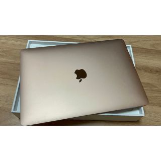 Macbook Pro 15インチ mid 2012 マウス・ケースおまけ付き