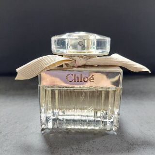 クロエ(Chloe)のChloe オードパルファム 50ml(香水(女性用))