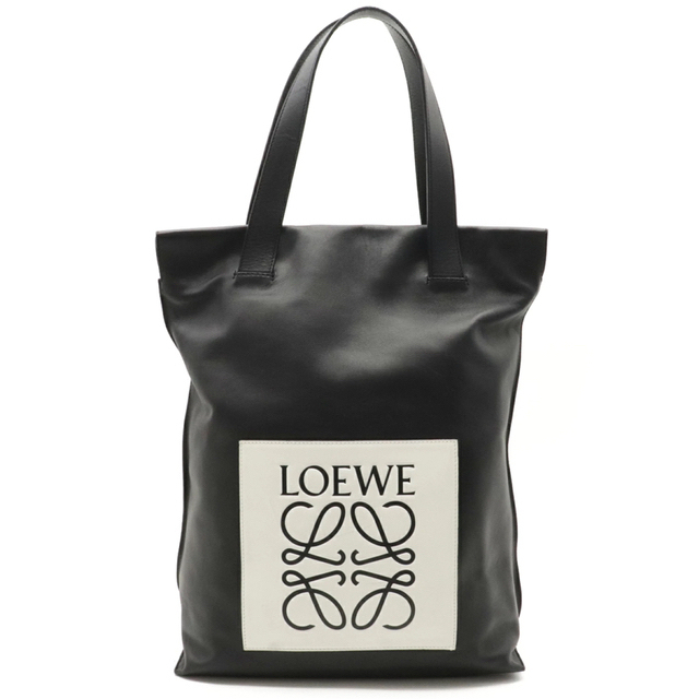 【大幅値下げ 1月28日迄】LOEWE  トートバッグ