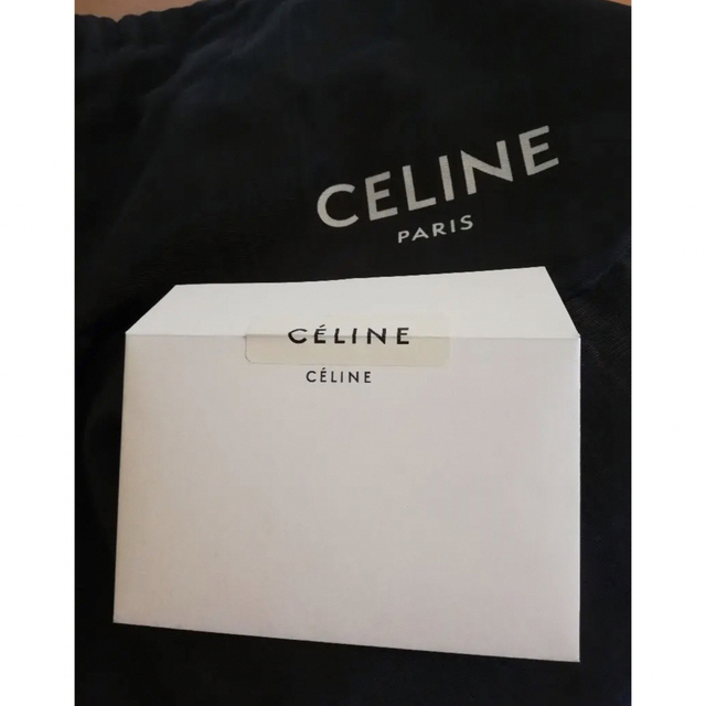 celine(セリーヌ)のセリーヌ　カバ　お値下げしました レディースのバッグ(トートバッグ)の商品写真