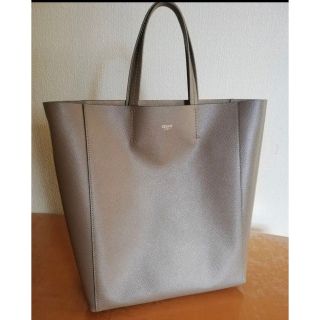 セリーヌ(celine)のセリーヌ　カバ　お値下げしました(トートバッグ)