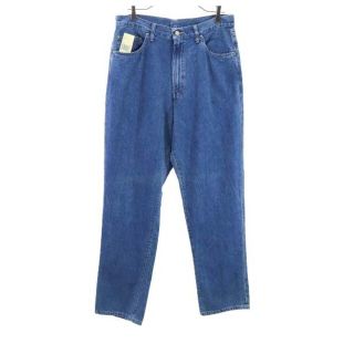 ダブルアールエル ワークパンツ/カーゴパンツ(メンズ)の通販 100点以上