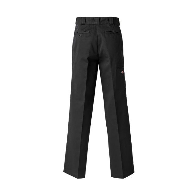 キムタク着 HYSTERIC GLAMOUR Dickies ワークパンツ