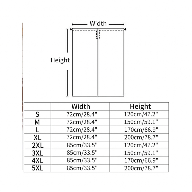 暖簾 ロング おしゃれ のれん 北欧 幅広 仕切カーテン濃青い 72*120cm インテリア/住まい/日用品のカーテン/ブラインド(のれん)の商品写真