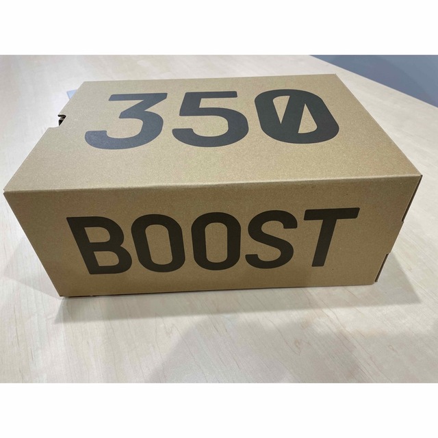 YEEZY BOOST 350 V2  （27cm） 4