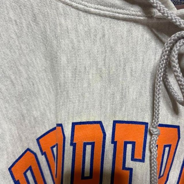 Champion(チャンピオン)の00s Champion REVERSE WEAVE パーカー スウェット 大学 メンズのトップス(パーカー)の商品写真