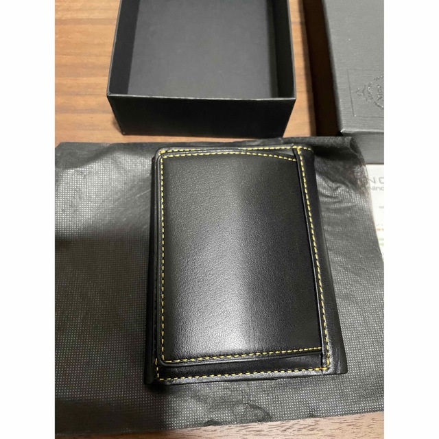 新品タグ付き 20SS BOTTEGA VENETA ワイドパンツ ダニエルリー 新品タグ付き 20SS BOTTEGA VENETA ワイドパンツ ダニエルリー