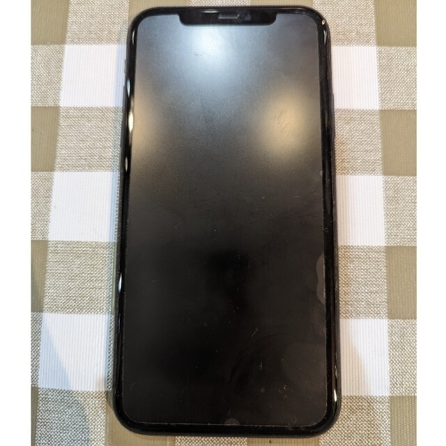 お値下げ】iPhone11 ブラック 128GB SIMフリー お値下げ】iPhone11 ブラック 128GB SIMフリー
