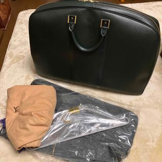 ヴィトン(LOUIS VUITTON) タイガ ボストンバッグ(メンズ)の通販 54点 ...