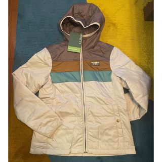 L.L.Bean - L.L.Beanエルエルビーン 福袋 2022の通販 by リラックマ ...