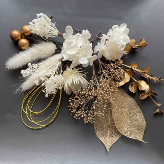 ivory&co♡ティアラ みや様 - www.edubabaji.com