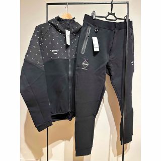 ソフ セットアップの通販 100点以上 | SOPHを買うならラクマ