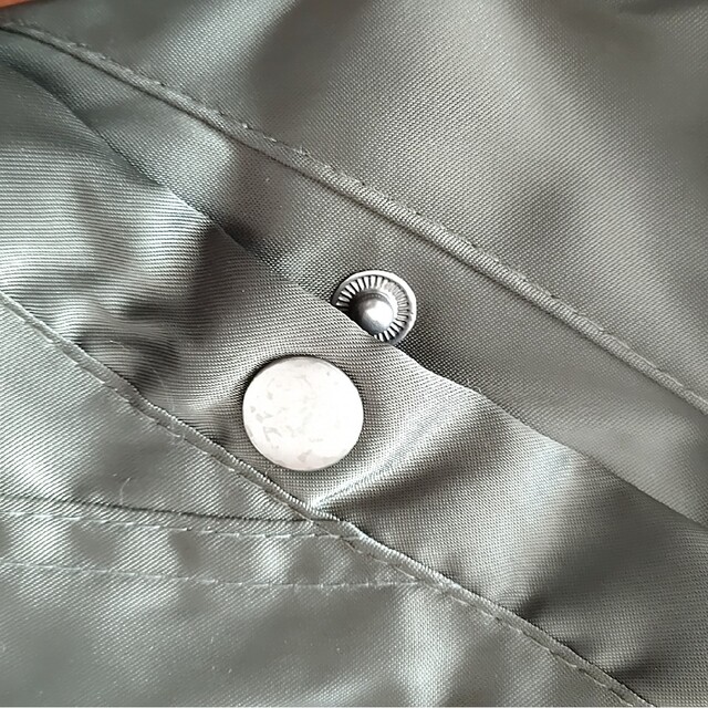 ●X様専用●メンズ　ジャンパー　Ｍ メンズのジャケット/アウター(その他)の商品写真