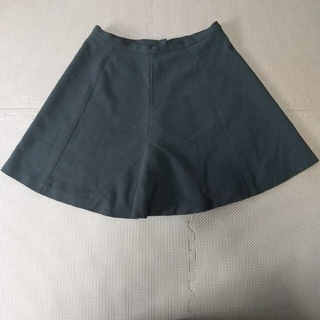 バンヤードストーム(BARNYARDSTORM)のBARNYARDSTORMのスカート 1サイズ(ひざ丈スカート)