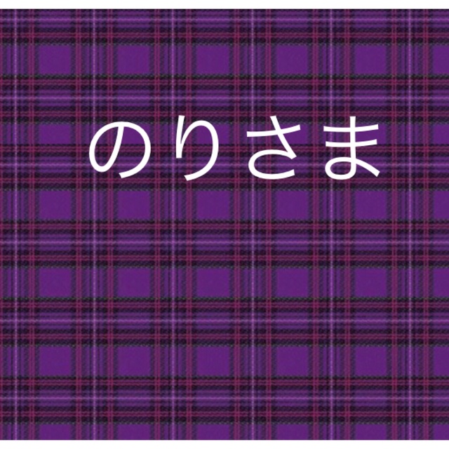 特別セール品 のりさま 17500円 ミュージック