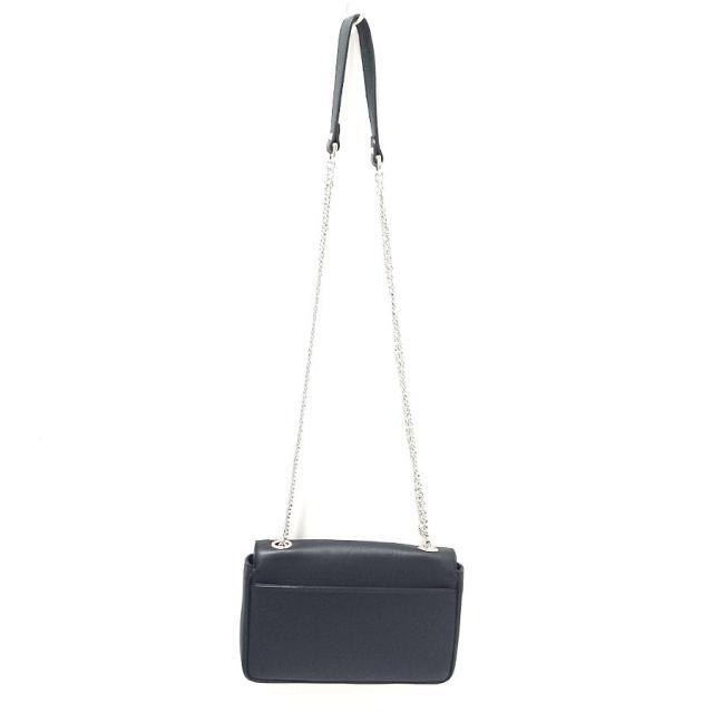 BALENCIAGA - バレンシアガ ショルダーバッグ美品 黒の通販 by BALENCIAGA - バレンシアガ ショルダーバッグ美品 黒の通販 by
