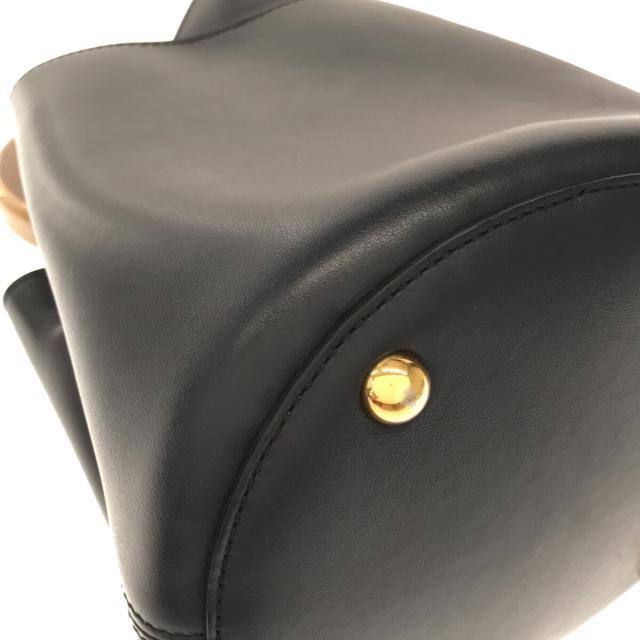 Marni(マルニ)のマルニ トートバッグ PANNIER(パニエ) レディースのバッグ(トートバッグ)の商品写真