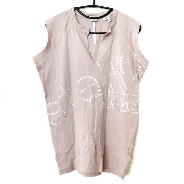 adidas by Stella McCartney - アディダスバイステラ adidas by Stella McCartney - アディダスバイステラ