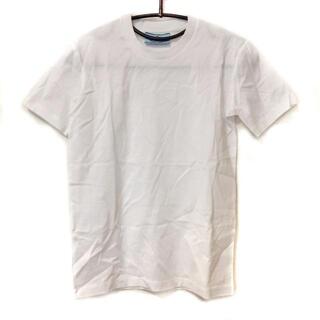 プラダ Tシャツ(レディース/半袖)の通販 300点以上 | PRADAの 