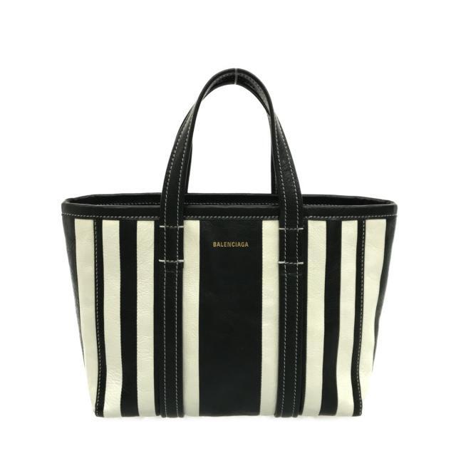 SALE/10%OFF - Balenciaga バレンシアガ 671404 - トートバッグ美品