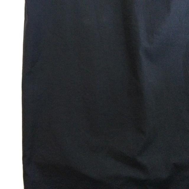 mina perhonen(ミナペルホネン)のミナペルホネン パンツ サイズ36 S美品  - レディースのパンツ(その他)の商品写真