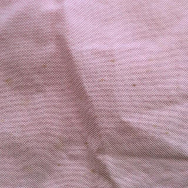 Ralph Lauren(ラルフローレン)のラルフローレン 長袖シャツ メンズ ピンク メンズのトップス(シャツ)の商品写真