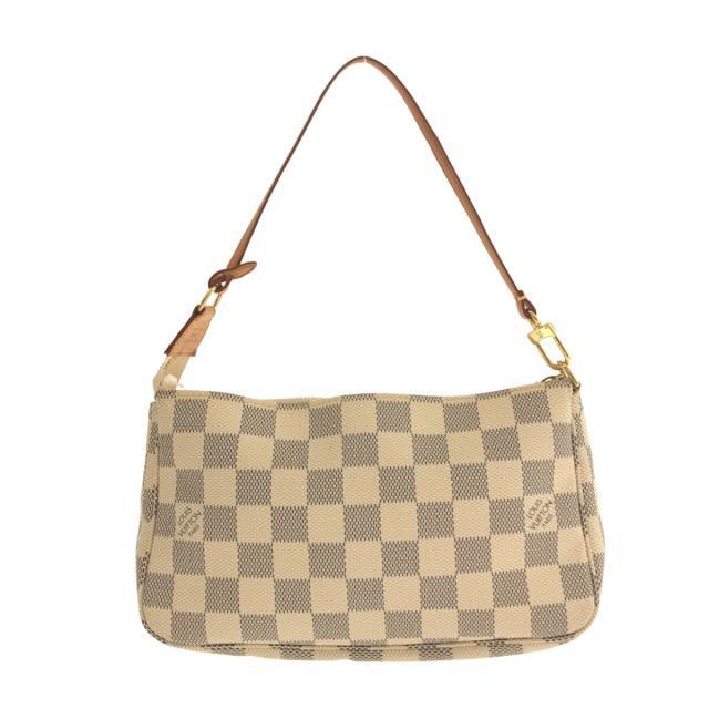 新しいコレクション LOUIS VUITTON - ルイヴィトン ハンドバッグ