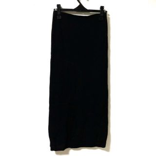 ミッソーニ ロングスカート ロングスカート/マキシスカートの通販 17点