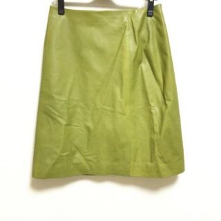 ジルサンダー スカートの通販 400点以上 | Jil Sanderのレディースを