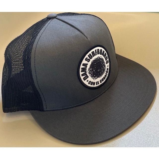 売上超高品質 新品未使用 木村拓哉さん着用同型同色 CAP dama surf