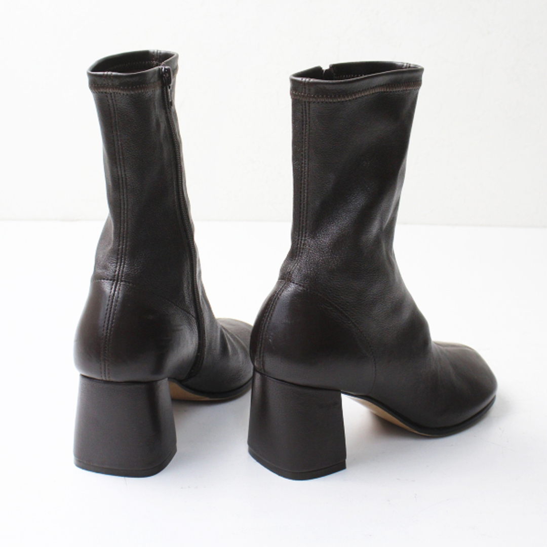 dries van noten ブーツ | www.tspea.org