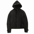 楽天市場】KRIS VAN ASSCHE コートの通販