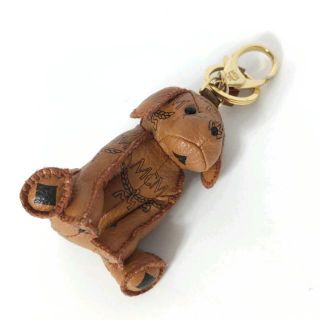 MCM(MCM) キーホルダー(レディース)の通販 100点以上 | エムシーエムの