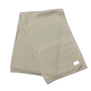 エルメス おくるみ/ブランケットの通販 74点 | Hermesのキッズ/ベビー