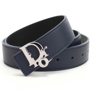 ディオール(Christian Dior) ベルト(メンズ)の通販 90点 ...