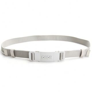 クリスチャンディオール(Christian Dior)の【国内未入荷商品】Christian Dior メンズベルト 4354PV(ベルト)