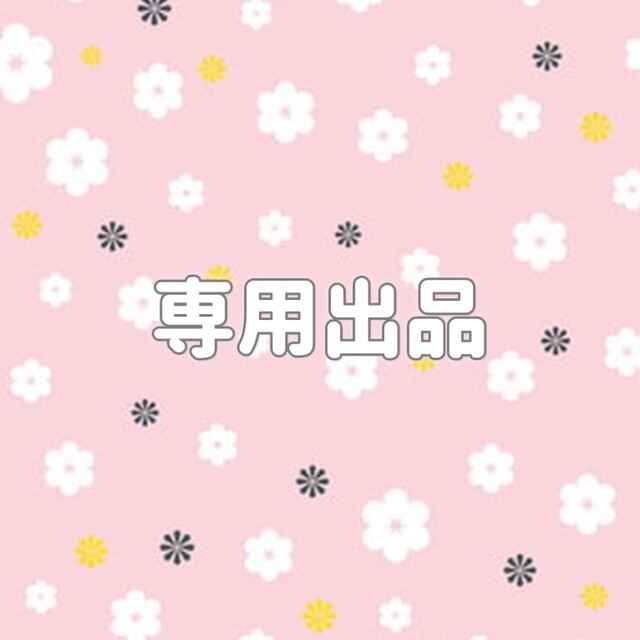 専用出品です - Tシャツ/カットソー(七分/長袖) 専用出品です