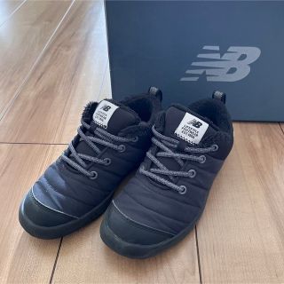 ニューバランス(New Balance)の※21㎝　ニューバランス／スニーカー(スニーカー)