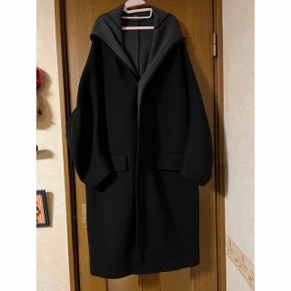 ワイズ ロングコート(レディース)の通販 86点 | Y'sのレディースを買う