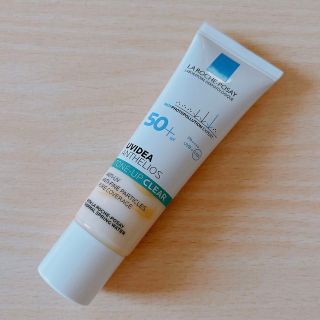 ラロッシュポゼ(LA ROCHE-POSAY)のラロッシュポゼ(化粧下地)