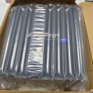 ANDROID - vivo x70 pro plus 12GB/ 256GB グローバル版の通販 by えび