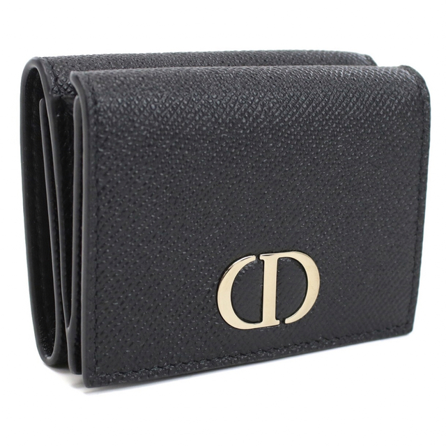 公式通販 三つ折り財布 Christian Dior 日本限定 agapeeurope.org