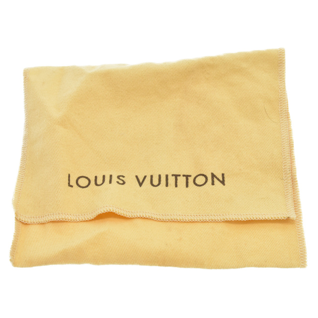 LOUIS VUITTON ルイヴィトン モノグラム ブラスレ ホッケンハイム ブレスレット ブラック M6295 BC4178 新作商品