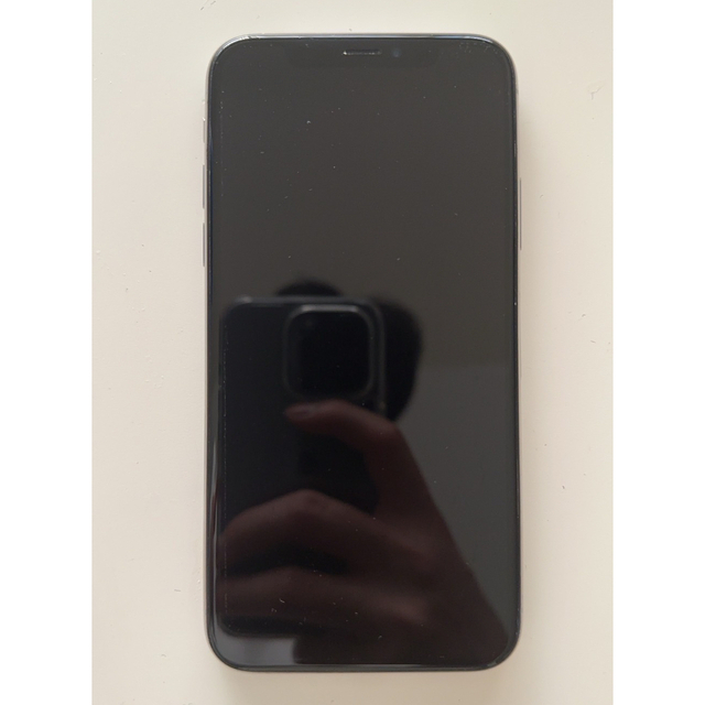 iPhone XR ホワイト 256GB SIMフリー セール 48.0%OFF semivoire.com