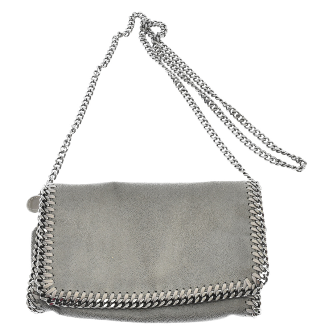 STELLA McCARTNEY ステラマッカートニー ファラベラ ミニチェーン