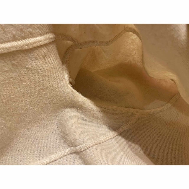 SM2(サマンサモスモス)のボアコート　SM2 レディースのジャケット/アウター(ロングコート)の商品写真